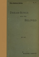book cover Book cover