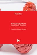 Hypothyroidism