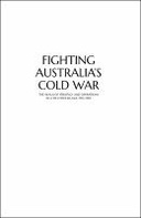 book cover Book cover