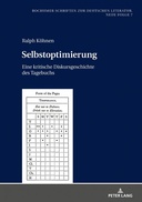 edition cover