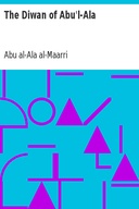 book cover Book cover