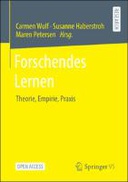 book cover Book cover
