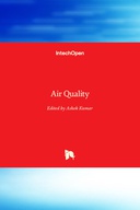 Air Quality