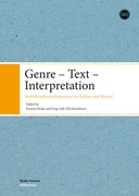 edition cover