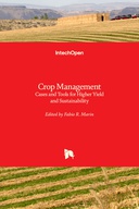 Crop Management