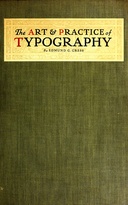 book cover Book cover
