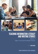 book cover Book cover
