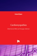 Cardiomyopathies