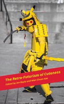 book cover Book cover
