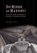 Do Minho ao Mandovi: um estudo sobre o pensamento colonial de Norton de Matos