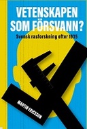 edition cover