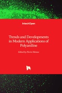 Trends and Developments in Modern Applications of Polyaniline
