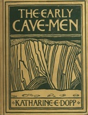 book cover Book cover