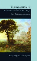 book cover Book cover