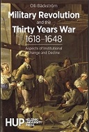 edition cover