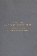 book cover Book cover