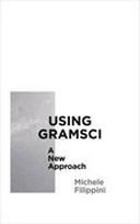 Using Gramsci