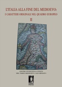 book cover Book cover