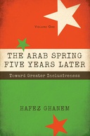 edition cover