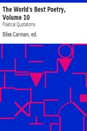 book cover Book cover