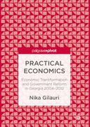 edition cover
