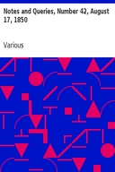 book cover Book cover