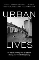 Urban Lives