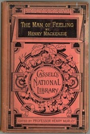 edition cover