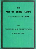 book cover Book cover