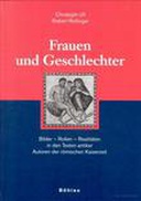 book cover Book cover