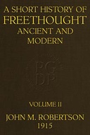 book cover Book cover