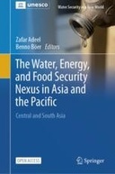 edition cover
