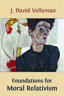 edition cover