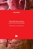 Pheochromocytoma