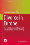 edition cover