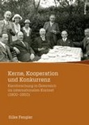book cover Book cover