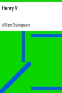 edition cover