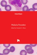 Malaria Parasites