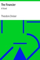edition cover