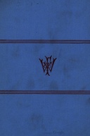 Daughters of Belgravia; vol. 2 of 3