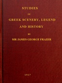 book cover Book cover