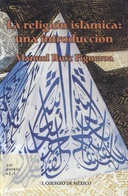 book cover Book cover