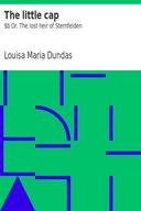 book cover Book cover