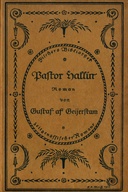 book cover Book cover