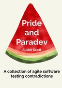 book cover Book cover