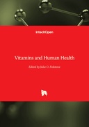 Vitamins and Human Health