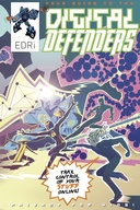 book cover Book cover