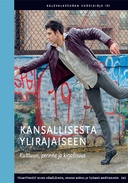edition cover