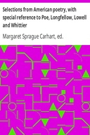 book cover Book cover