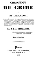 book cover Book cover
